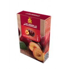 AL FAKHER Слива